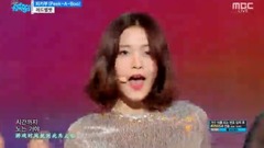 Red Velvet - Peek-A-Boo