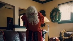 Finally It's Christmas