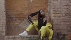 欧美群星 - Tá Pra Nascer Quem Não Gosta