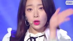 韩国群星 - Rough