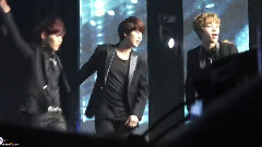 圭贤(Super Junior),Super Junior - Go & BreakDown