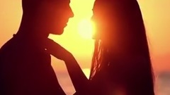 欧美群星 - Alex Gaudino