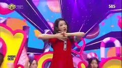 gugudan - Chococo