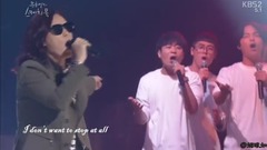 Don't Stop Me Now
