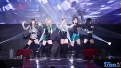 Red Velvet - Peek-A-Boo