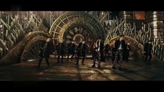 东方神起 - Reboot 完整版