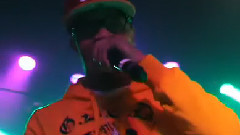 T.I.,Miguel - All Star Weekend