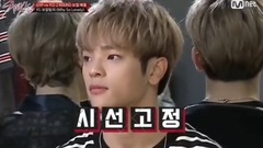 房艺谈 - Stray Kids YG Cut