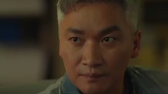 韩国群星,影视原声,音乐短片,刘花英,看点什么梗 - 韩剧<Mad Dog> E04 Cut