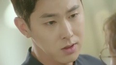 东方神起,郑允浩,韩国群星,影视原声,看点什么梗 - 韩剧<Melo Holic> E03 Cut