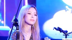 Heize - NoNoNo
