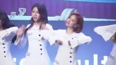 gugudan - Chococo