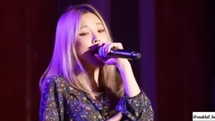 Heize - Sunday
