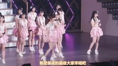 AKB48,HKT48 - HKT48ファミリー