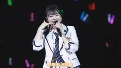 AKB48,HKT48 - ずっと ずっと