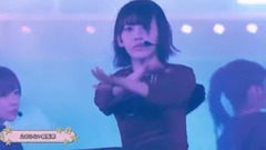 AKB48,HKT48 - 止まらない观览车