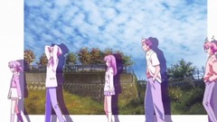 动漫专属 - Clannad-AfterStory ED.mp4