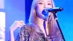 Heize - Underwater