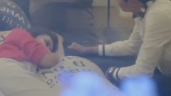 华语群星 - 下辈子不一定遇见