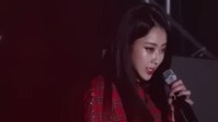 Nine Muses - Remember