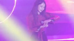 Nine Muses - Lip 2 Lip