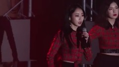 Nine Muses - Remember