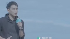 模仿翻唱 - 痴心绝对
