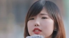 模仿翻唱 - 出卖
