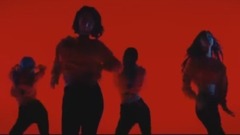 EXID - Every EXID song but only loops