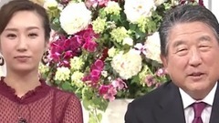 日本群星 - 名曲にっぽん 17/11/17