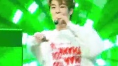 N.Flying - The Real