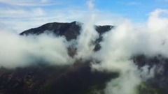 欧美群星,风景,欧美达人,音乐短片 - 漂亮的风景