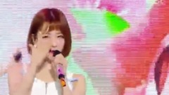 Apink - FIVE