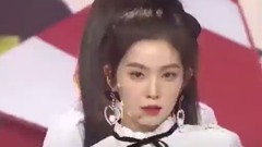 Red Velvet - Peek A Boo