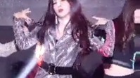 Red Velvet - Peek A Boo