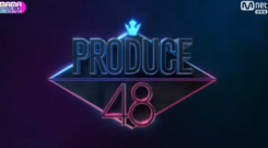 韩国群星 - 2018 Produce48 预告 - 2017MAMA in Japan现场版 17/11/29
