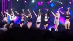 Weki Meki - I don't like your Girlfriend