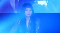 Red Velvet - Russian Roulette