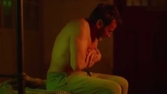 Pablo López - El Patio