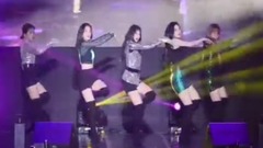 Red Velvet - Rookie