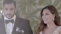 Ceca - Lazov notorni