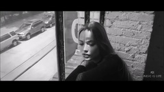 欧美群星 - Ayhan Akca - Remember(Original Mix)