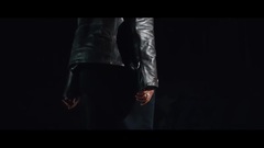 欧美群星 - SLUM VILLAGE's Young RJ