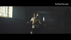 欧美群星 - Powiedz Kto