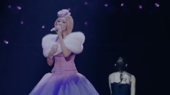 倖田来未 - Hands