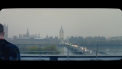 Sam Smith - One Last Song