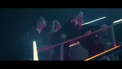 欧美群星 - Nehezen Mulik