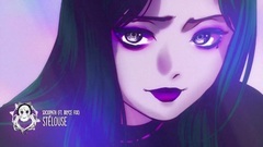 欧美群星 - Sociopath