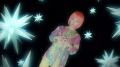 滨崎步 - TO BE
