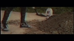 Sultan - JD